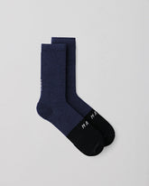 Division Merinosocke